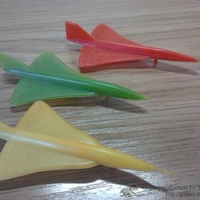 Имя файла=2013-11-17_10_12_54.jpg
Размер файла=190КБ
Размеры=1024x768
Дата=Нояб 20, 2013 2013-11-17_10_12_54.jpg