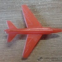 Имя файла=2013-11-17_10_13_26.jpg
Размер файла=197КБ
Размеры=1024x768
Дата=Нояб 20, 2013 2013-11-17_10_13_26.jpg