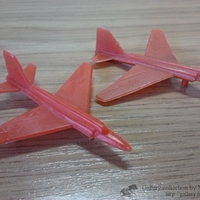 Имя файла=2013-11-17_10_13_40.jpg
Размер файла=201КБ
Размеры=1024x768
Дата=Нояб 20, 2013 2013-11-17_10_13_40.jpg