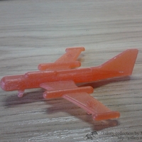 Имя файла=2013-11-17_10_19_22.jpg
Размер файла=173КБ
Размеры=1024x768
Дата=Нояб 20, 2013 2013-11-17_10_19_22.jpg