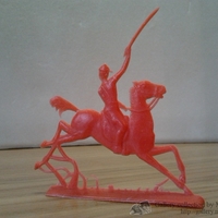 Имя файла=2013-11-17_10_27_54.jpg
Размер файла=141КБ
Размеры=1024x768
Дата=Нояб 20, 2013 2013-11-17_10_27_54.jpg