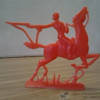 Имя файла=2013-11-17_10_28_13.jpg
Размер файла=147КБ
Размеры=1024x768
Дата=Нояб 20, 2013 2013-11-17_10_28_13.jpg