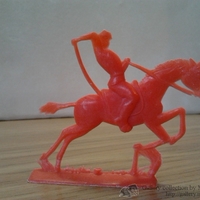 Имя файла=2013-11-17_10_28_22.jpg
Размер файла=141КБ
Размеры=1024x768
Дата=Нояб 20, 2013 2013-11-17_10_28_22.jpg