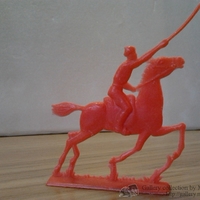 Имя файла=2013-11-17_10_28_34.jpg
Размер файла=141КБ
Размеры=1024x768
Дата=Нояб 20, 2013 2013-11-17_10_28_34.jpg