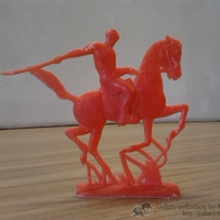 Имя файла=2013-11-17_10_28_44.jpg
Размер файла=147КБ
Размеры=1024x768
Дата=Нояб 20, 2013 2013-11-17_10_28_44.jpg