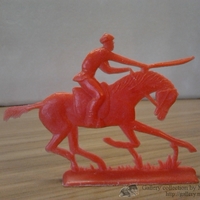 Имя файла=2013-11-17_10_28_53.jpg
Размер файла=140КБ
Размеры=1024x768
Дата=Нояб 20, 2013 2013-11-17_10_28_53.jpg