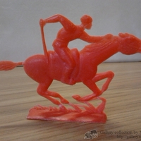 Имя файла=2013-11-17_10_29_06.jpg
Размер файла=153КБ
Размеры=1024x768
Дата=Нояб 20, 2013 2013-11-17_10_29_06.jpg