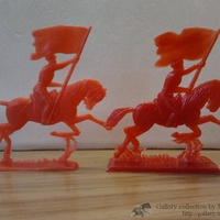 Имя файла=2013-11-17_10_35_01.jpg
Размер файла=176КБ
Размеры=1024x768
Дата=Нояб 20, 2013 2013-11-17_10_35_01.jpg