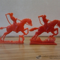 Имя файла=2013-11-17_10_35_19.jpg
Размер файла=171КБ
Размеры=1024x768
Дата=Нояб 20, 2013 2013-11-17_10_35_19.jpg