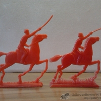 Имя файла=2013-11-17_10_35_35.jpg
Размер файла=158КБ
Размеры=1024x768
Дата=Нояб 20, 2013 2013-11-17_10_35_35.jpg