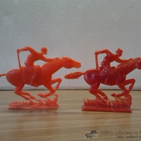 Имя файла=2013-11-17_10_35_57.jpg
Размер файла=164КБ
Размеры=1024x768
Дата=Нояб 20, 2013 2013-11-17_10_35_57.jpg