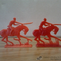 Имя файла=2013-11-17_10_36_11.jpg
Размер файла=161КБ
Размеры=1024x768
Дата=Нояб 20, 2013 2013-11-17_10_36_11.jpg