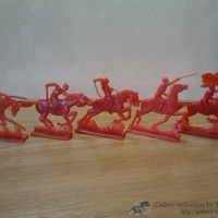 Имя файла=2013-11-17_10_36_45.jpg
Размер файла=166КБ
Размеры=1024x768
Дата=Нояб 20, 2013 2013-11-17_10_36_45.jpg