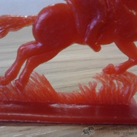 Имя файла=2013-11-17_10_37_02.jpg
Размер файла=180КБ
Размеры=1024x768
Дата=Нояб 20, 2013 2013-11-17_10_37_02.jpg