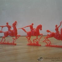 Имя файла=2013-11-17_10_37_35.jpg
Размер файла=158КБ
Размеры=1024x768
Дата=Нояб 20, 2013 2013-11-17_10_37_35.jpg