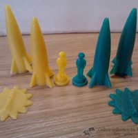 Имя файла=2013-11-17_10_56_55.jpg
Размер файла=175КБ
Размеры=1024x768
Дата=Нояб 22, 2013 2013-11-17_10_56_55.jpg