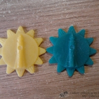 Имя файла=2013-11-17_10_57_12.jpg
Размер файла=222КБ
Размеры=1024x768
Дата=Нояб 22, 2013 2013-11-17_10_57_12.jpg