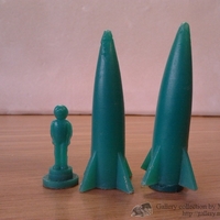 Имя файла=2013-11-17_10_57_56.jpg
Размер файла=136КБ
Размеры=1024x768
Дата=Нояб 22, 2013 2013-11-17_10_57_56.jpg