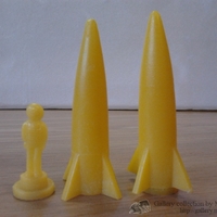 Имя файла=2013-11-17_10_58_16.jpg
Размер файла=133КБ
Размеры=1024x768
Дата=Нояб 22, 2013 2013-11-17_10_58_16.jpg