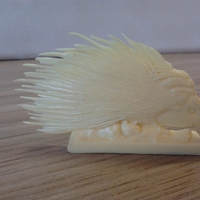 Имя файла=2013-11-17_11_18_51.jpg
Размер файла=155КБ
Размеры=1024x768
Дата=Нояб 20, 2013 2013-11-17_11_18_51.jpg