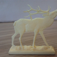 Имя файла=2013-11-17_11_19_02.jpg
Размер файла=140КБ
Размеры=1024x768
Дата=Нояб 20, 2013 2013-11-17_11_19_02.jpg