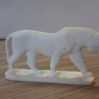 Имя файла=2013-11-17_11_19_35.jpg
Размер файла=134КБ
Размеры=1024x768
Дата=Нояб 20, 2013 2013-11-17_11_19_35.jpg