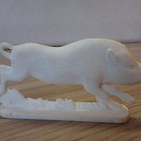 Имя файла=2013-11-17_11_19_46.jpg
Размер файла=141КБ
Размеры=1024x768
Дата=Нояб 20, 2013 2013-11-17_11_19_46.jpg