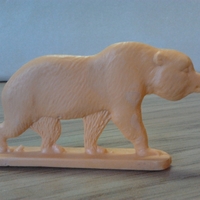 Имя файла=2013-11-17_11_20_13.jpg
Размер файла=141КБ
Размеры=1024x768
Дата=Нояб 20, 2013 2013-11-17_11_20_13.jpg