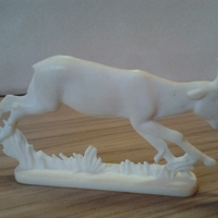 Имя файла=2013-11-17_11_20_36.jpg
Размер файла=138КБ
Размеры=1024x768
Дата=Нояб 20, 2013 2013-11-17_11_20_36.jpg