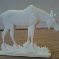 Имя файла=2013-11-17_11_20_45.jpg
Размер файла=139КБ
Размеры=1024x768
Дата=Нояб 20, 2013 2013-11-17_11_20_45.jpg