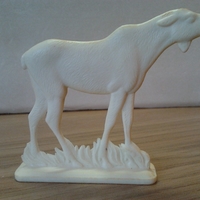 Имя файла=2013-11-17_11_20_56.jpg
Размер файла=143КБ
Размеры=1024x768
Дата=Нояб 20, 2013 2013-11-17_11_20_56.jpg