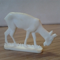 Имя файла=2013-11-17_11_21_07.jpg
Размер файла=136КБ
Размеры=1024x768
Дата=Нояб 20, 2013 2013-11-17_11_21_07.jpg