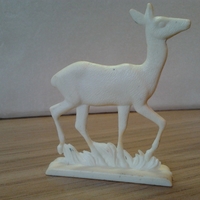 Имя файла=2013-11-17_11_21_19.jpg
Размер файла=141КБ
Размеры=1024x768
Дата=Нояб 20, 2013 2013-11-17_11_21_19.jpg