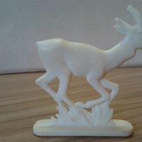 Имя файла=2013-11-17_11_21_30.jpg
Размер файла=130КБ
Размеры=1024x768
Дата=Нояб 20, 2013 2013-11-17_11_21_30.jpg