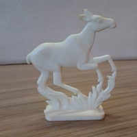 Имя файла=2013-11-17_11_21_42.jpg
Размер файла=138КБ
Размеры=1024x768
Дата=Нояб 20, 2013 2013-11-17_11_21_42.jpg