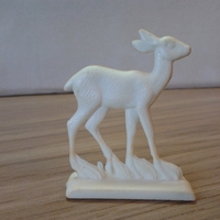 Имя файла=2013-11-17_11_21_52.jpg
Размер файла=140КБ
Размеры=1024x768
Дата=Нояб 20, 2013 2013-11-17_11_21_52.jpg