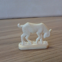 Имя файла=2013-11-17_11_22_00.jpg
Размер файла=144КБ
Размеры=1024x768
Дата=Нояб 20, 2013 2013-11-17_11_22_00.jpg