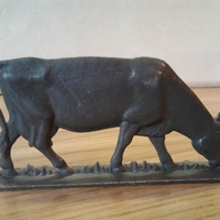 Имя файла=2013-11-17_11_22_14.jpg
Размер файла=179КБ
Размеры=1024x768
Дата=Нояб 20, 2013 2013-11-17_11_22_14.jpg