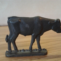 Имя файла=2013-11-17_11_22_25.jpg
Размер файла=164КБ
Размеры=1024x768
Дата=Нояб 20, 2013 2013-11-17_11_22_25.jpg