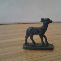 Имя файла=2013-11-17_11_22_57.jpg
Размер файла=144КБ
Размеры=1024x768
Дата=Нояб 20, 2013 2013-11-17_11_22_57.jpg