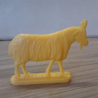 Имя файла=2013-11-17_11_23_05.jpg
Размер файла=141КБ
Размеры=1024x768
Дата=Нояб 20, 2013 2013-11-17_11_23_05.jpg