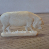 Имя файла=2013-11-17_11_23_24.jpg
Размер файла=147КБ
Размеры=1024x768
Дата=Нояб 20, 2013 2013-11-17_11_23_24.jpg