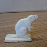 Имя файла=2013-11-17_11_23_54.jpg
Размер файла=150КБ
Размеры=1024x768
Дата=Нояб 20, 2013 2013-11-17_11_23_54.jpg