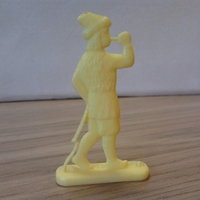 Имя файла=2013-11-17_11_24_04.jpg
Размер файла=128КБ
Размеры=1024x768
Дата=Нояб 20, 2013 2013-11-17_11_24_04.jpg