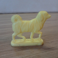 Имя файла=2013-11-17_11_24_37.jpg
Размер файла=151КБ
Размеры=1024x768
Дата=Нояб 20, 2013 2013-11-17_11_24_37.jpg