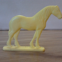 Имя файла=2013-11-17_11_24_46.jpg
Размер файла=136КБ
Размеры=1024x768
Дата=Нояб 20, 2013 2013-11-17_11_24_46.jpg