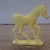 Имя файла=2013-11-17_11_24_58.jpg
Размер файла=132КБ
Размеры=1024x768
Дата=Нояб 20, 2013 2013-11-17_11_24_58.jpg