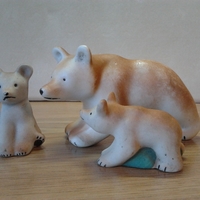 Имя файла=2013-11-17_11_33_11.jpg
Размер файла=148КБ
Размеры=1024x768
Дата=Янв 08, 2014 2013-11-17_11_33_11.jpg