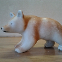 Имя файла=2013-11-17_11_33_27.jpg
Размер файла=140КБ
Размеры=1024x768
Дата=Янв 08, 2014 2013-11-17_11_33_27.jpg