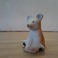 Имя файла=2013-11-17_11_33_38.jpg
Размер файла=129КБ
Размеры=1024x768
Дата=Янв 08, 2014 2013-11-17_11_33_38.jpg